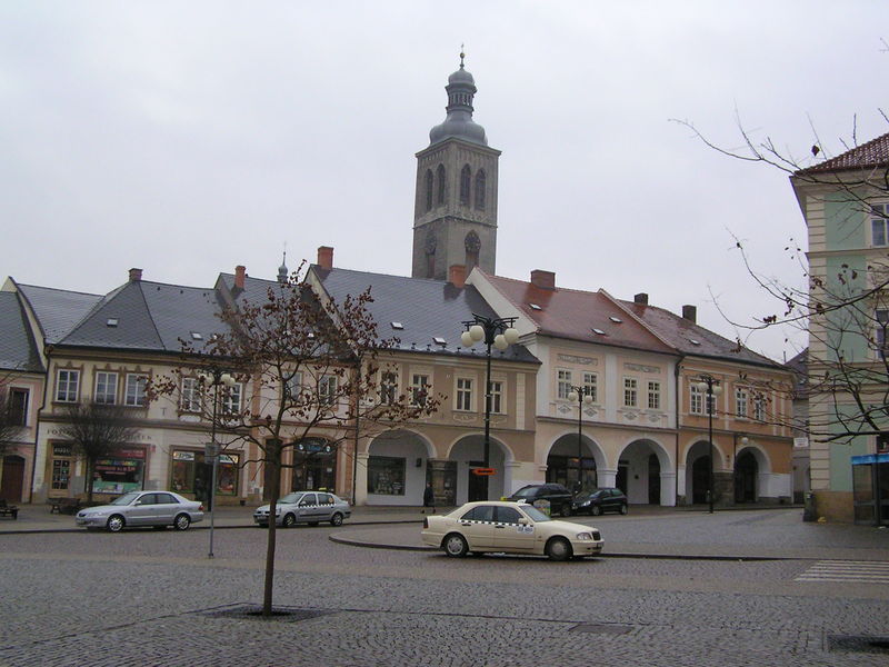 Soubor:KutnaHora2008-029.jpg