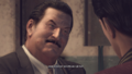 Mafia 2-Nexus-2022-052.png