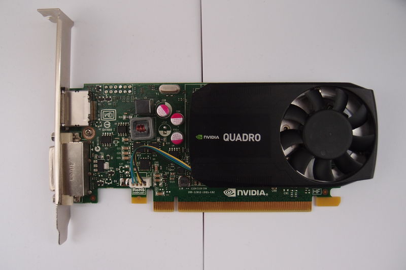 Soubor:NVIDIA Quadro K620-13-01-2021-1.JPG