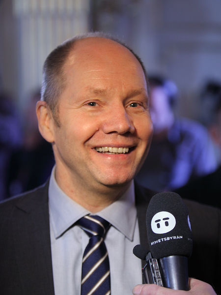 Soubor:Peter Englund SA 2013.jpg
