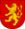 Rousínov CoA CZ.png