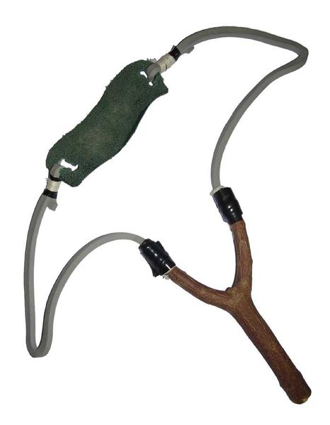 Soubor:Slingshot (weapon).jpg