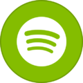 Somacro1-spotify.png