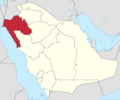 Tabuk in Saudi Arabia.png