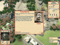 Tropico 4-2019-174.png