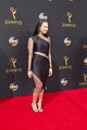 68th Emmy Awards Flickr21p01.jpg