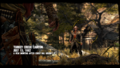 Call of Juarez Gunslinger-2021-066.png