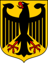 Coat of Arms of Germany.png