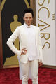 Disney 86th Academy Awards Flickr05p1.jpg