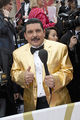 Disney 86th Academy Awards Flickr81p1.jpg