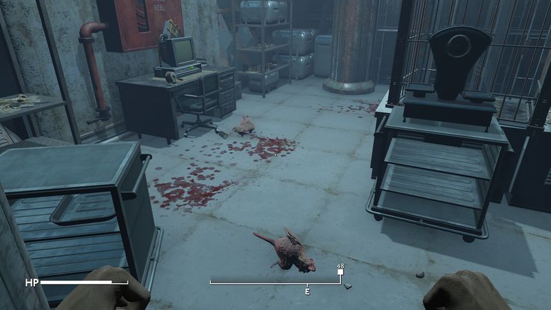 Soubor:Fallout 4 LONDON-2025-014.jpg