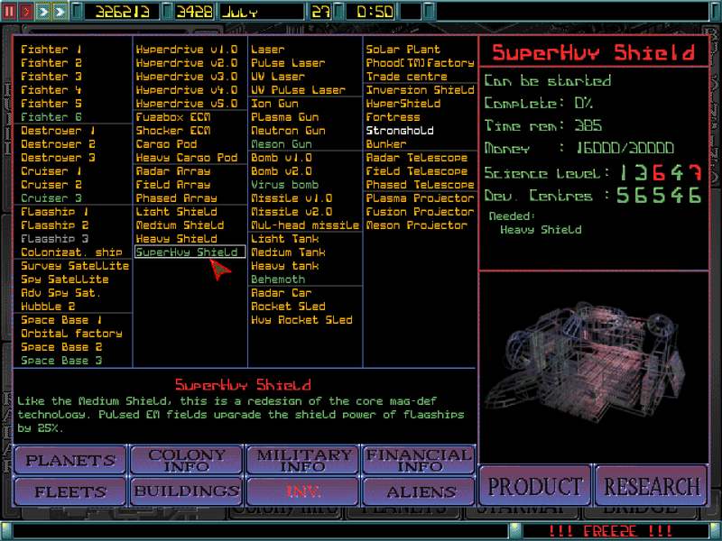 Soubor:Imperium Galactica DOSBox-139.png