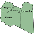 Libya uzemi.png