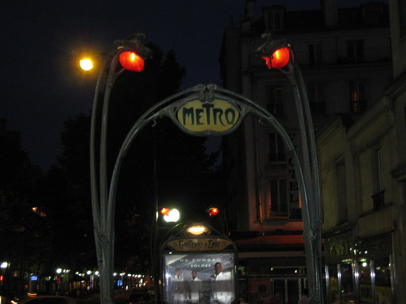 Soubor:Metro a Paris 01.JPG