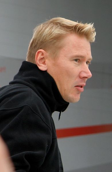 Soubor:Mika Haekkinen 2006.jpg