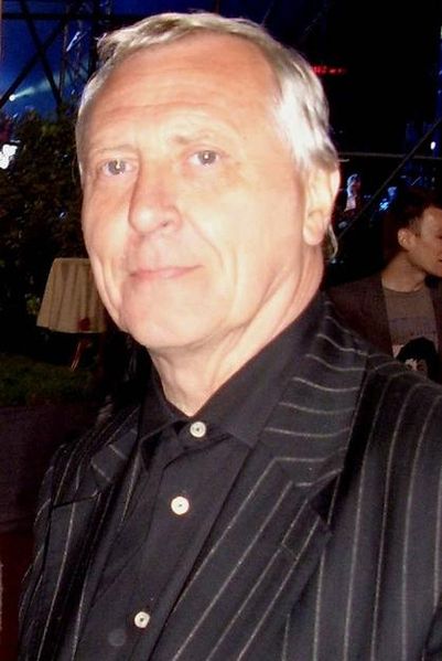 Soubor:Peter greenaway.jpg