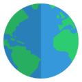 SmallandFlat-globe-icon.png