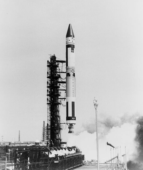 Soubor:Titan IIIA.jpg