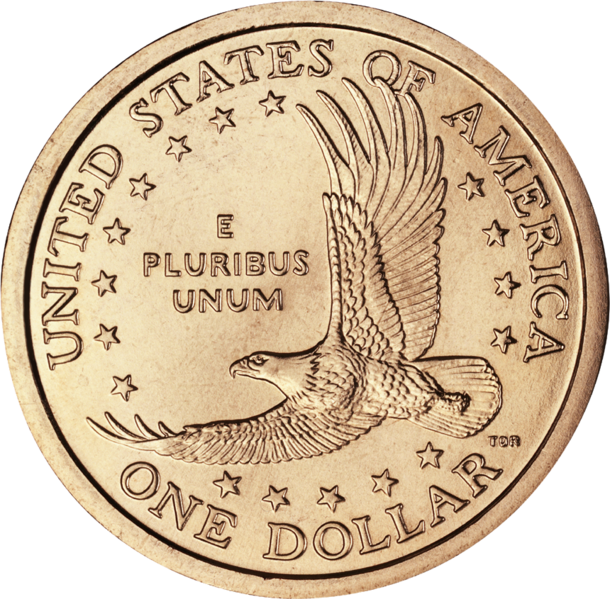 Soubor:2003 Sacagawea Rev.png