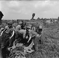 25-pdrs firing in support of Guards Armoured Division - 2.jpg