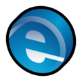 3DCartoon1-Internet Explorer.png