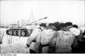 Bundesarchiv Bild 101I-277-0846-06, Russland, Panzer VI (Tiger I).jpg