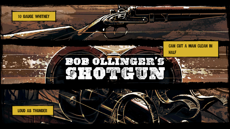 Soubor:Call of Juarez Gunslinger-2021-026.png