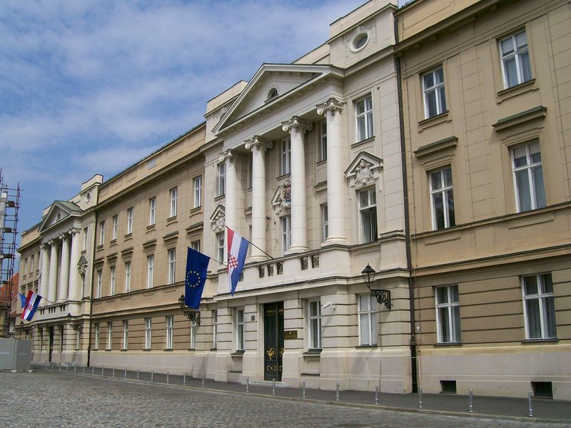 Soubor:Croatian parliament.jpg