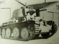 Czech tank LT-38.jpg