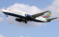 Ethnic.ba.b737.ndebele.arp.jpg