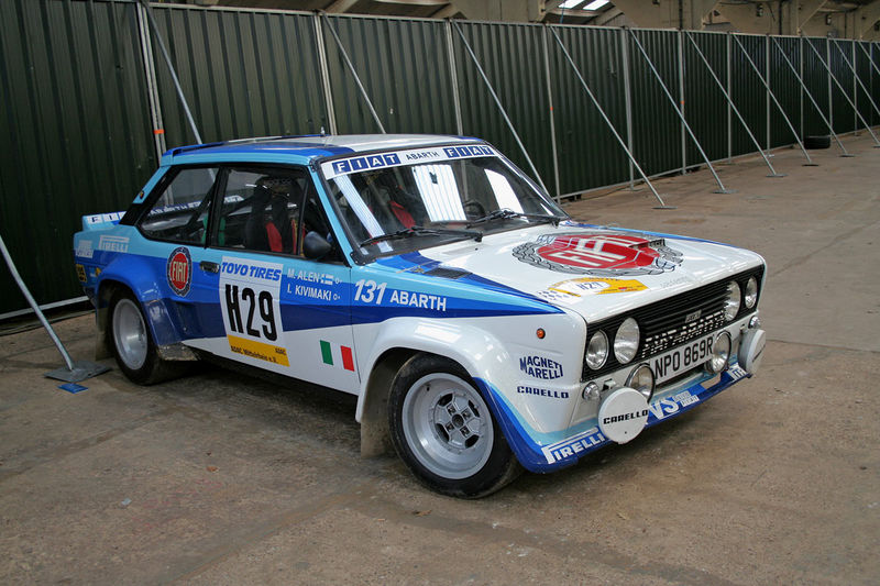 Soubor:Fiat 131 Abarth 010.jpg