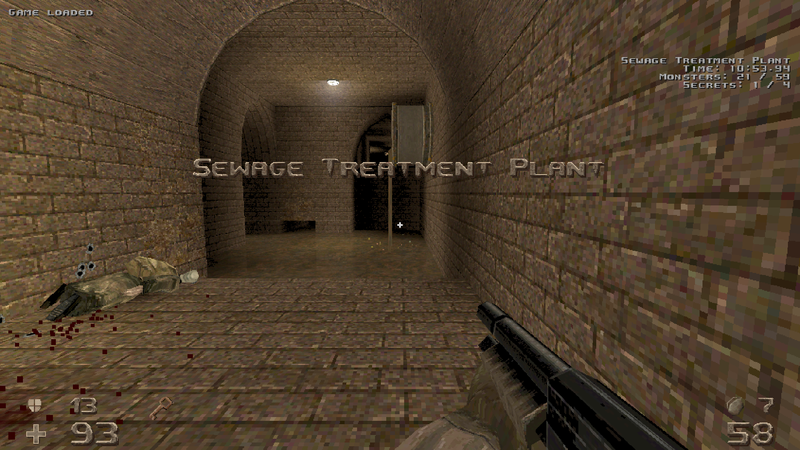 Soubor:HROT 2025-63.png