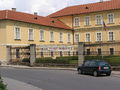 Horovice-2009-12.jpg