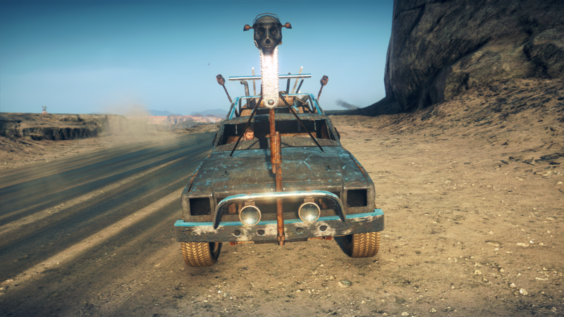 Soubor:Mad Max CP 2021-076.png