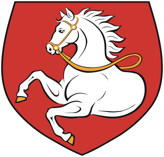 Soubor:Pardubice CoA CZ.png