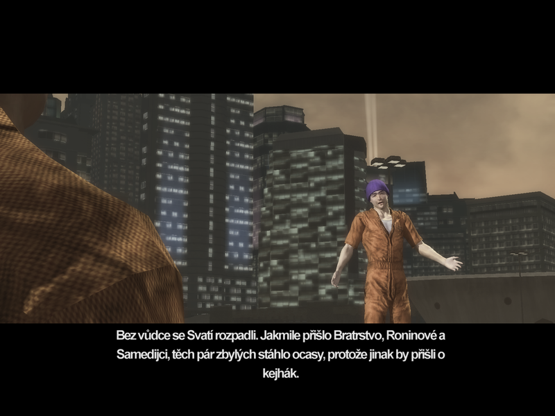 Soubor:Saints Row 2-2019-034.png