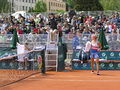 Sparta-2013-TENIS007.jpg