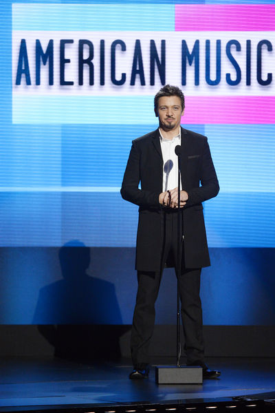 Soubor:2013 American-music-awards-3074.jpg