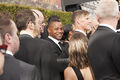 68th Emmy Awards Flickr21p05.jpg