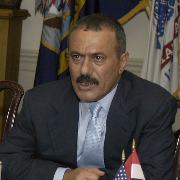 Soubor:Ali Abdullah Saleh 2004.jpg