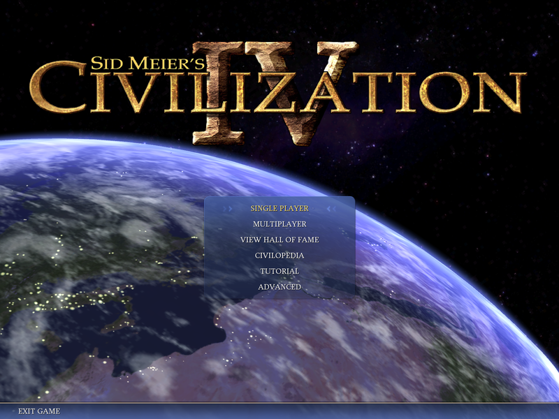 Soubor:Civilization 4-2020-001.png