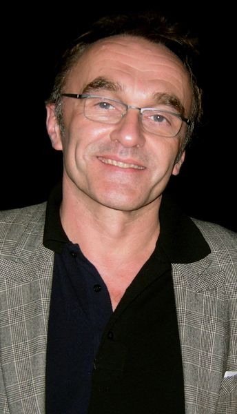 Soubor:DannyBoyle08.jpg