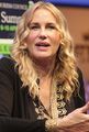 Daryl Hannah 2013.jpg