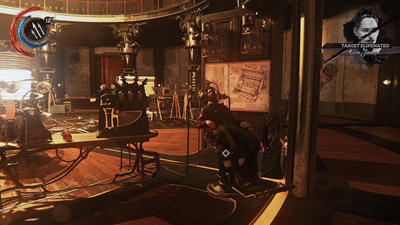 Soubor:Dishonored 2-ReShade-2022-181.png