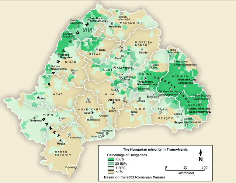 Soubor:Hungarians in Romania.png