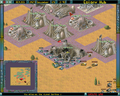 Imperium Galactica DOSBox-031.png