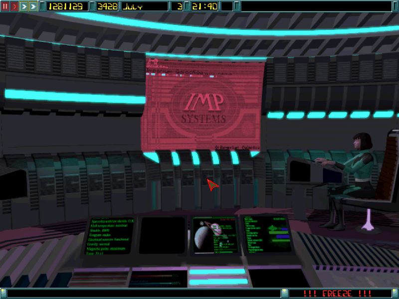 Soubor:Imperium Galactica DOSBox-087.png