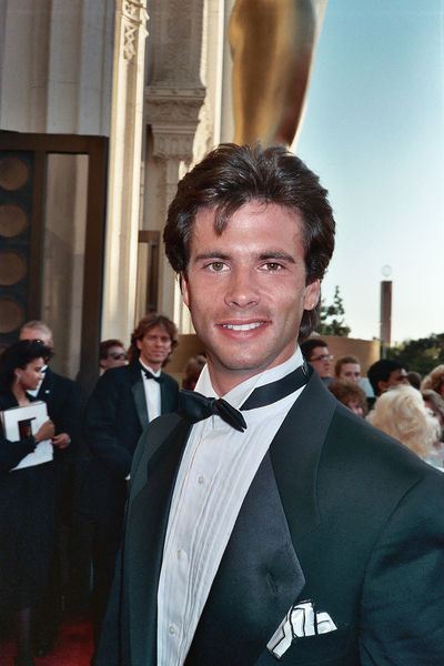 Soubor:Lorenzo Lamas-1989-Flickr.jpg