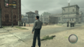 Mafia 2-Nexus-2022-134.png