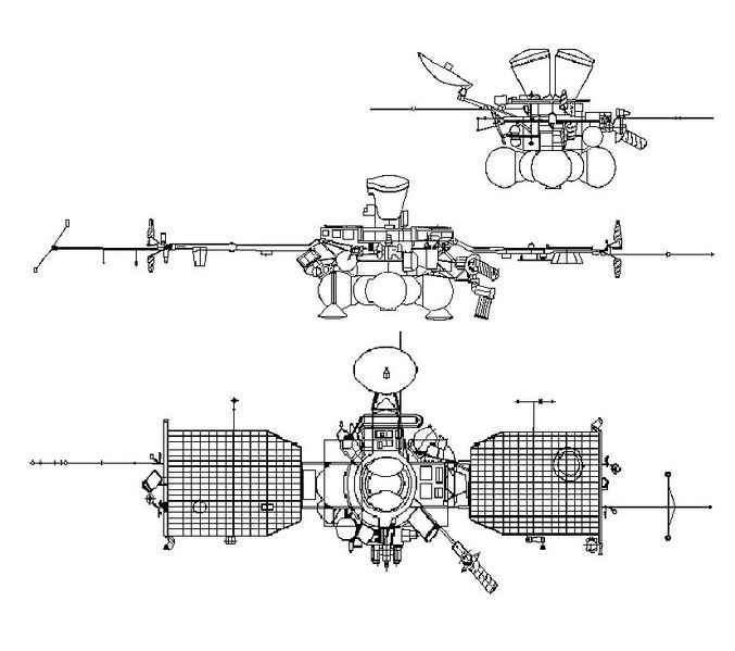 Soubor:Mars-96 3s.jpg